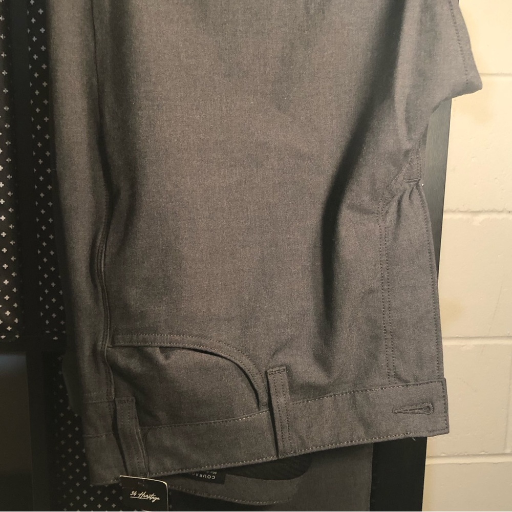34 Heritage Men’s Pants